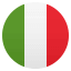 Italiano